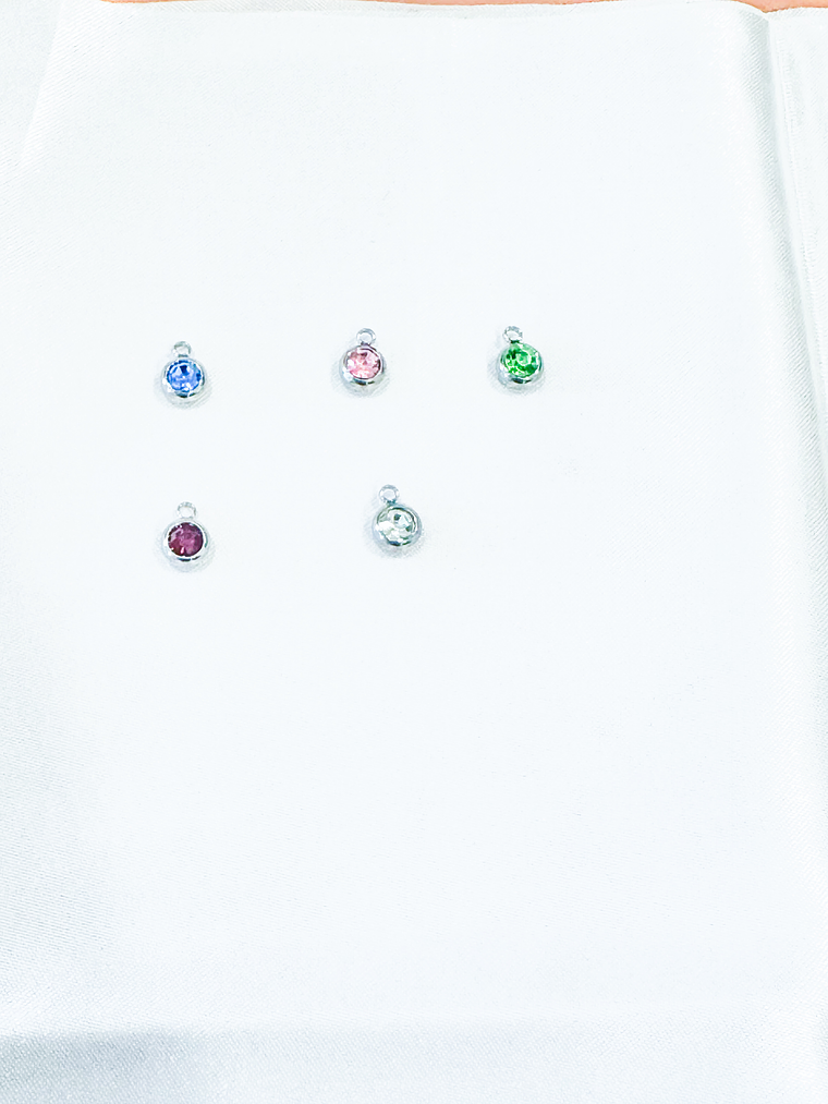 Memórias Brilhantes - Premium  7