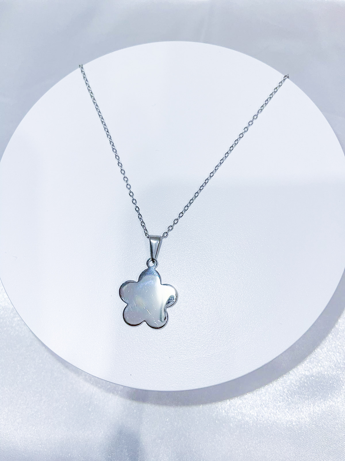 Memoria Flor - Ideal para jovens 1