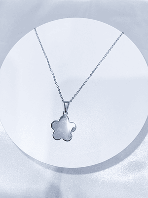 Memoria Flor - Ideal para jovens