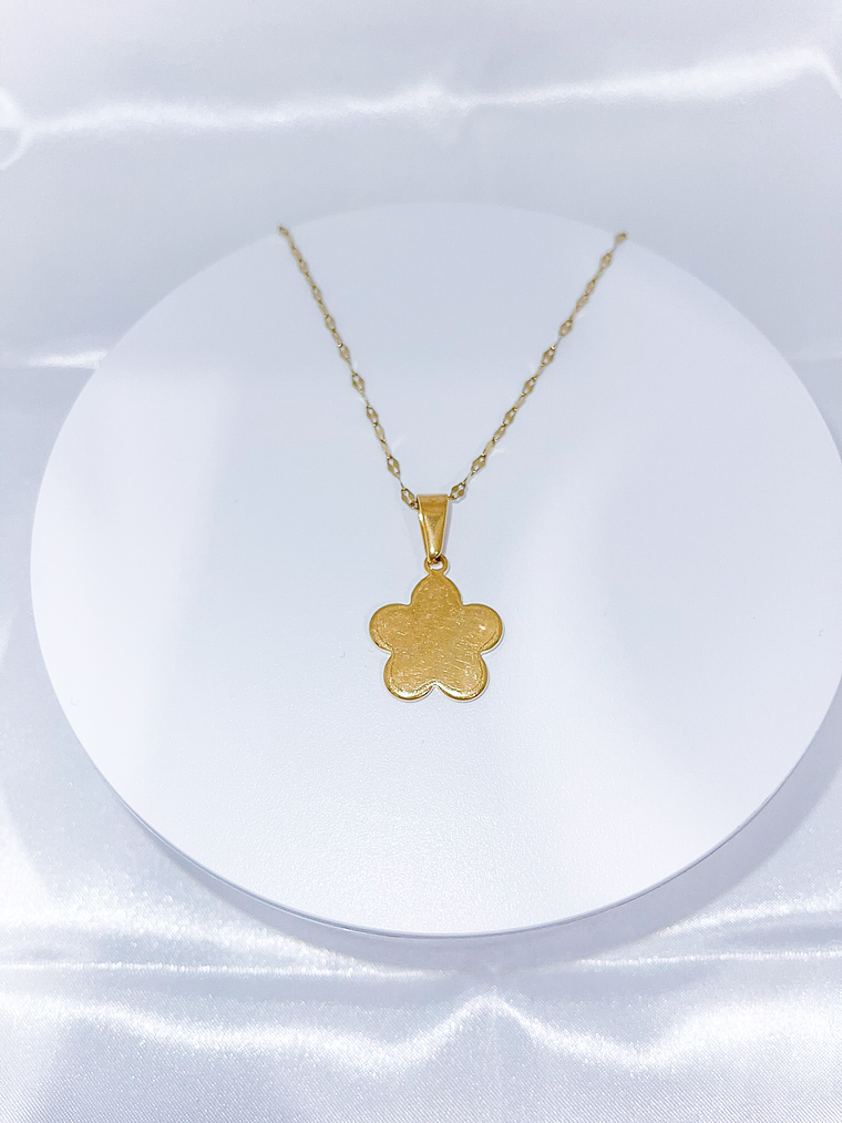 Memoria Flor - Ideal para jovens 2