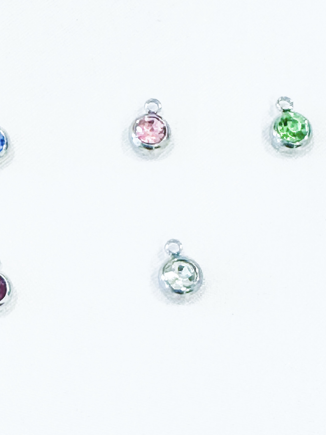 Memoria Eterna - Quadrado   3