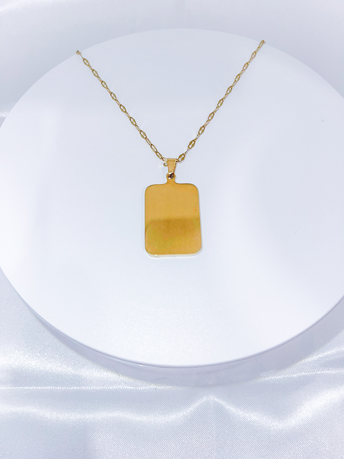 Memoria Eterna - Quadrado   2