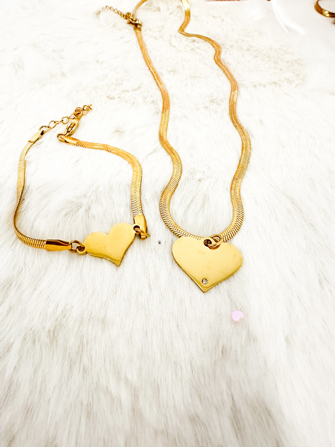 Duo Encanto Personalizado. - Mulher 1