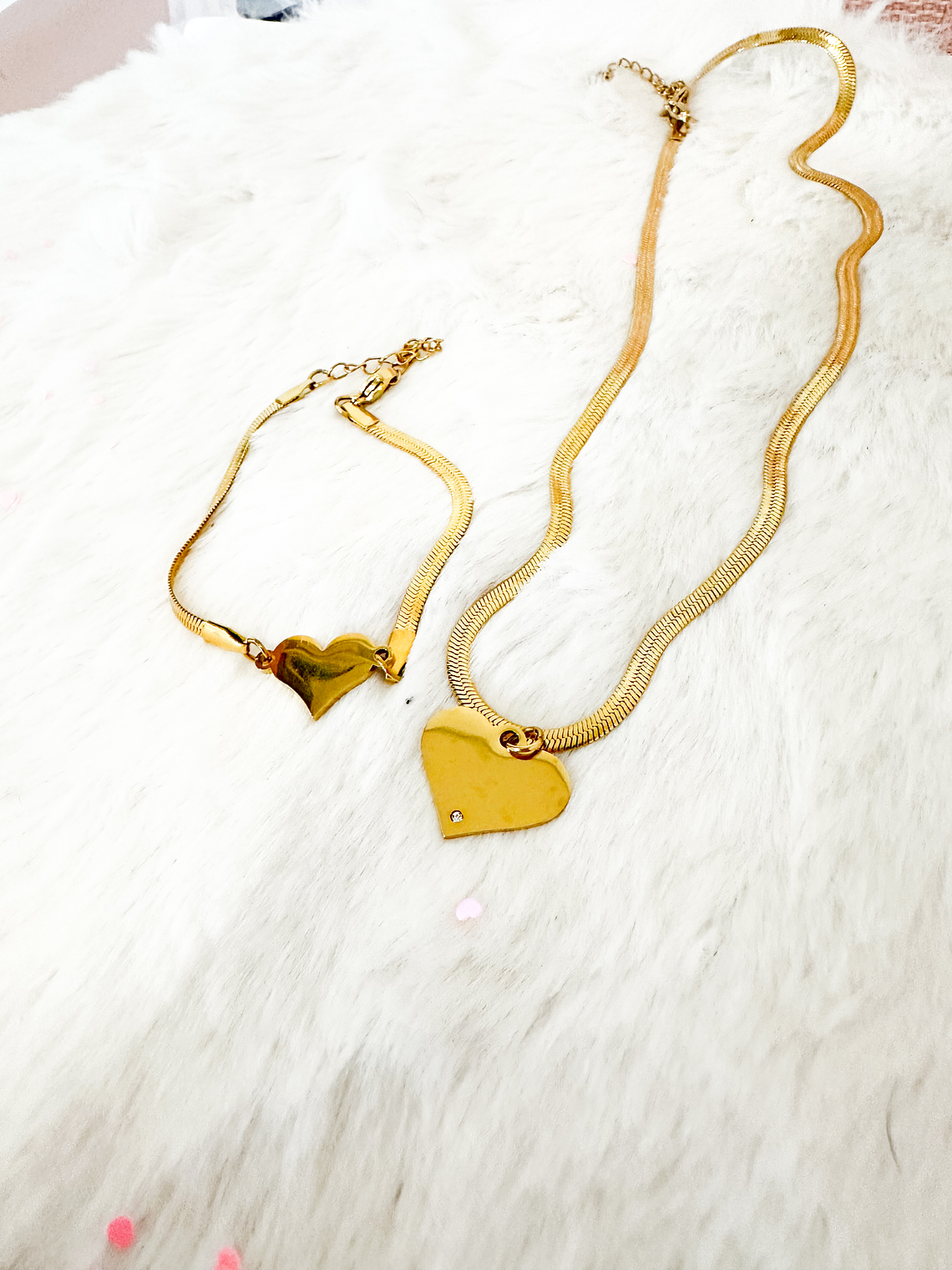 Duo Encanto Personalizado. - Mulher 2