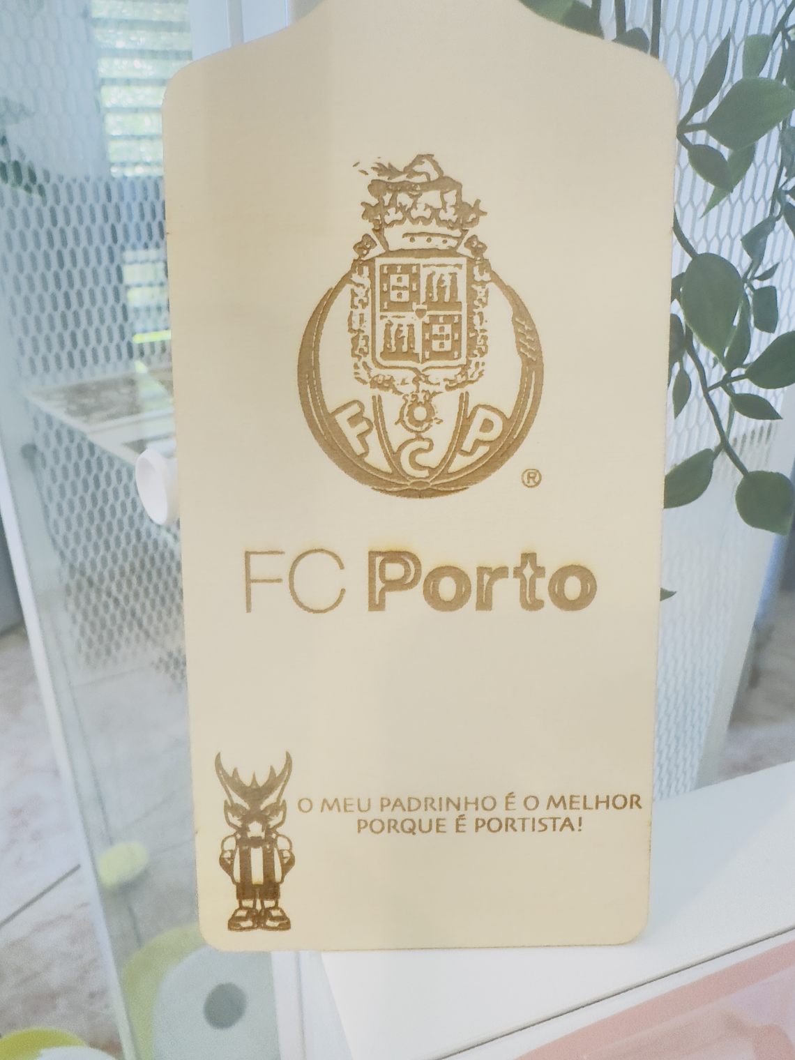 Madeira Personalizada 4