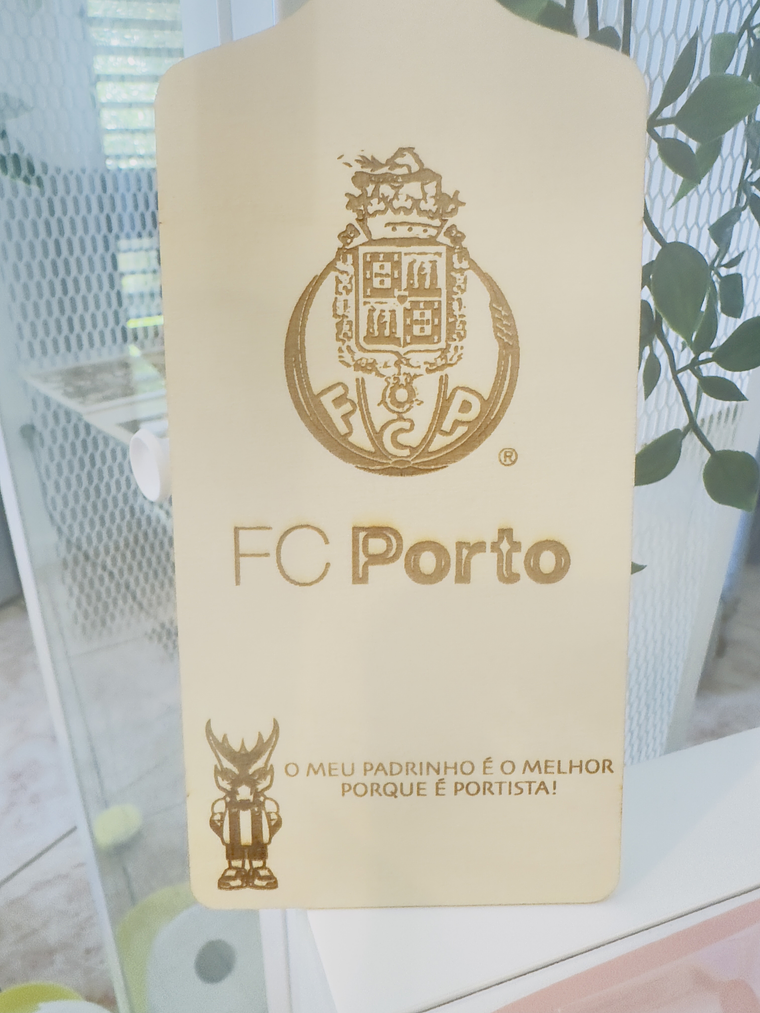 Madeira Personalizada 4