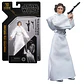 Princesa Leia Organa The Black Series Archive - Miniatura 4