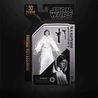 Princesa Leia Organa The Black Series Archive 1