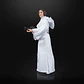 Princesa Leia Organa The Black Series Archive - Miniatura 3