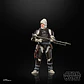 Dengar The Black Series Archive - Miniatura 2