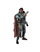 Saw Gerrera The Black Series - Miniatura 3