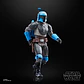 Axe Woves The Black Series - Miniatura 2