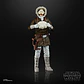 Han Solo (Hoth) The Black Series Archive - Miniatura 4