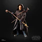 Boba Fett (Tython) The Black Series - Miniatura 2