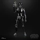 Death Trooper Imperial The Black Series Archive - Miniatura 2