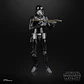 Death Trooper Imperial The Black Series Archive - Miniatura 3
