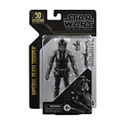 Death Trooper Imperial The Black Series Archive 1