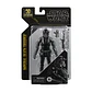 Death Trooper Imperial The Black Series Archive - Miniatura 1