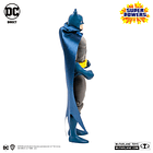 Batman Super Powers 4