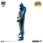 Batman Super Powers 6