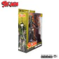 Soul Crusher (Linea Spawn) - Miniatura 9