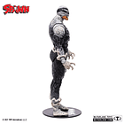 Haunt (Linea Spawn) 5