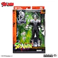 Haunt (Linea Spawn) - Miniatura 1