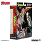Haunt (Linea Spawn) - Miniatura 10