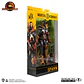 Spawn (Bloddy) Mortal Kombat 11 - Miniatura 9