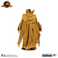 Spawn (Bloddy) Mortal Kombat 11 - Miniatura 5