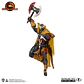Spawn (Bloddy) Mortal Kombat 11 - Miniatura 6