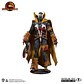 Spawn (Bloddy) Mortal Kombat 11 - Miniatura 7