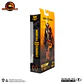 Spawn (Bloddy) Mortal Kombat 11 - Miniatura 10