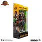 Malefik (Bloddy Disciple) Mortal Kombat 11 - Miniatura 9