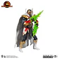 Malefik (Bloddy Disciple) Mortal Kombat 11 - Miniatura 7