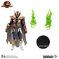 Malefik (Bloddy Disciple) Mortal Kombat 11 - Miniatura 8