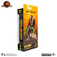 Malefik (Bloddy Disciple) Mortal Kombat 11 - Miniatura 10