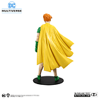 Robin (The Dark Knight Returns) BAF Multiverse 5
