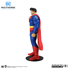 Superman (The Dark Knight Returns) BAF Multiverse 4
