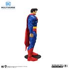 Superman (The Dark Knight Returns) BAF Multiverse 6