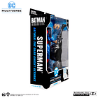 Superman (The Dark Knight Returns) BAF Multiverse 9