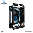 Superman (The Dark Knight Returns) BAF Multiverse 10