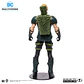 Green Arrow (Injustice 2) Multiverse - Miniatura 6