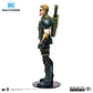 Green Arrow (Injustice 2) Multiverse - Miniatura 7
