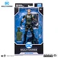 Green Arrow (Injustice 2) Multiverse - Miniatura 1