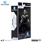 Green Arrow (Injustice 2) Multiverse - Miniatura 10