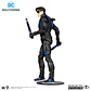 Nightwing (Gotham Knights) Multiverse - Miniatura 4