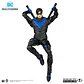 Nightwing (Gotham Knights) Multiverse - Miniatura 7