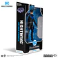Nightwing (Gotham Knights) Multiverse - Miniatura 9