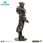 Scarecrow (Arkham Knight) Multiverse 5